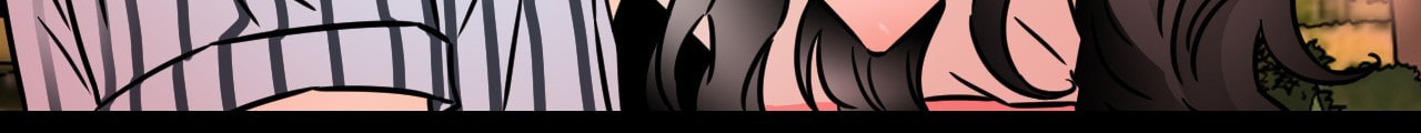 Read Carnal Karma chapter 141 image 36 on Lezhin