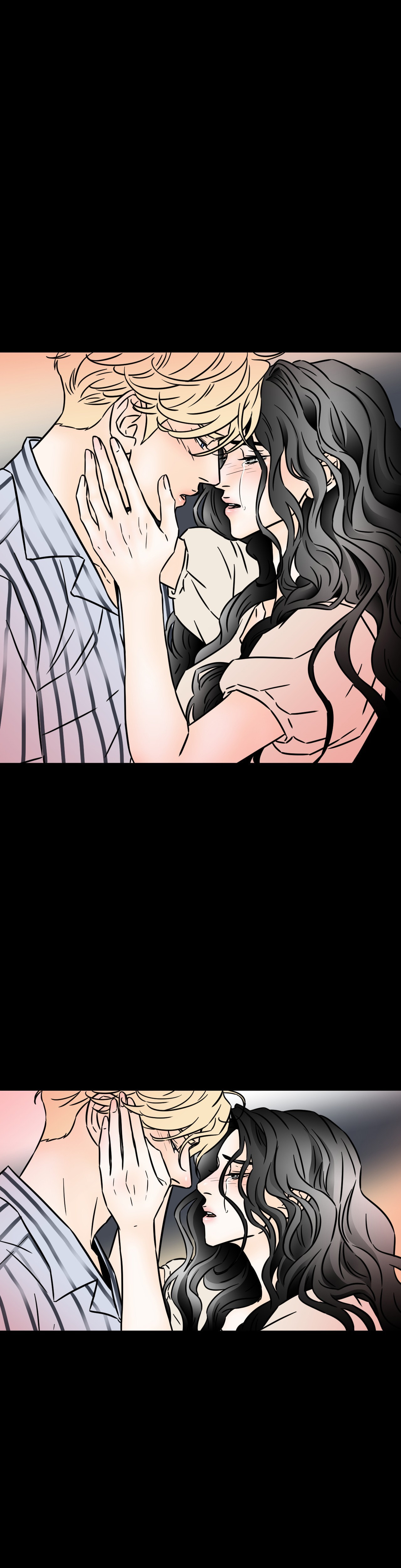 Read Carnal Karma chapter 141 image 37 on Lezhin