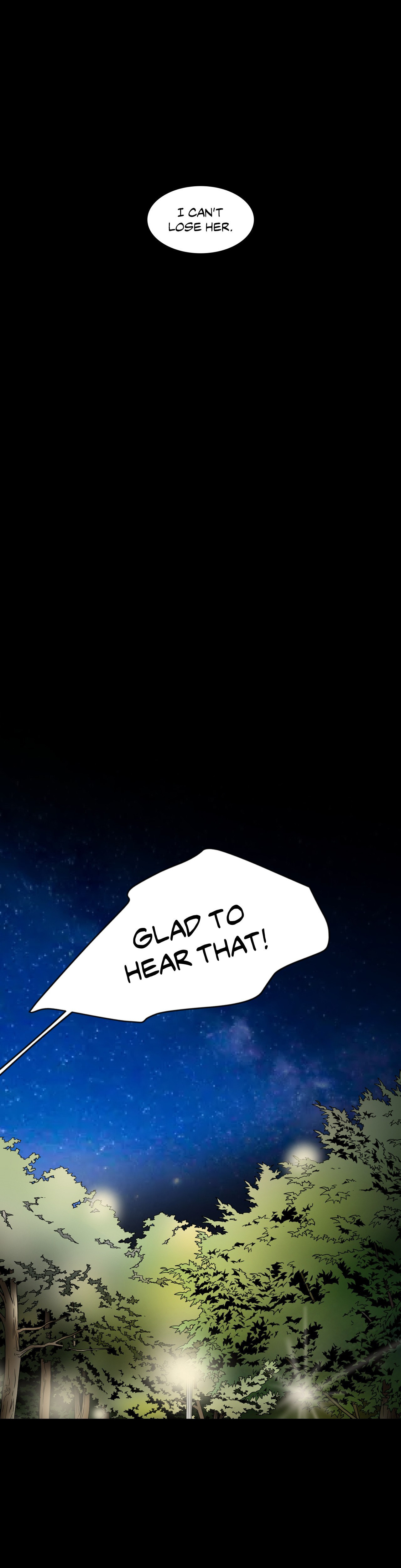 Read Carnal Karma chapter 141 image 47 on Lezhin
