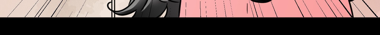 Read Carnal Karma chapter 141 image 7 on Lezhin