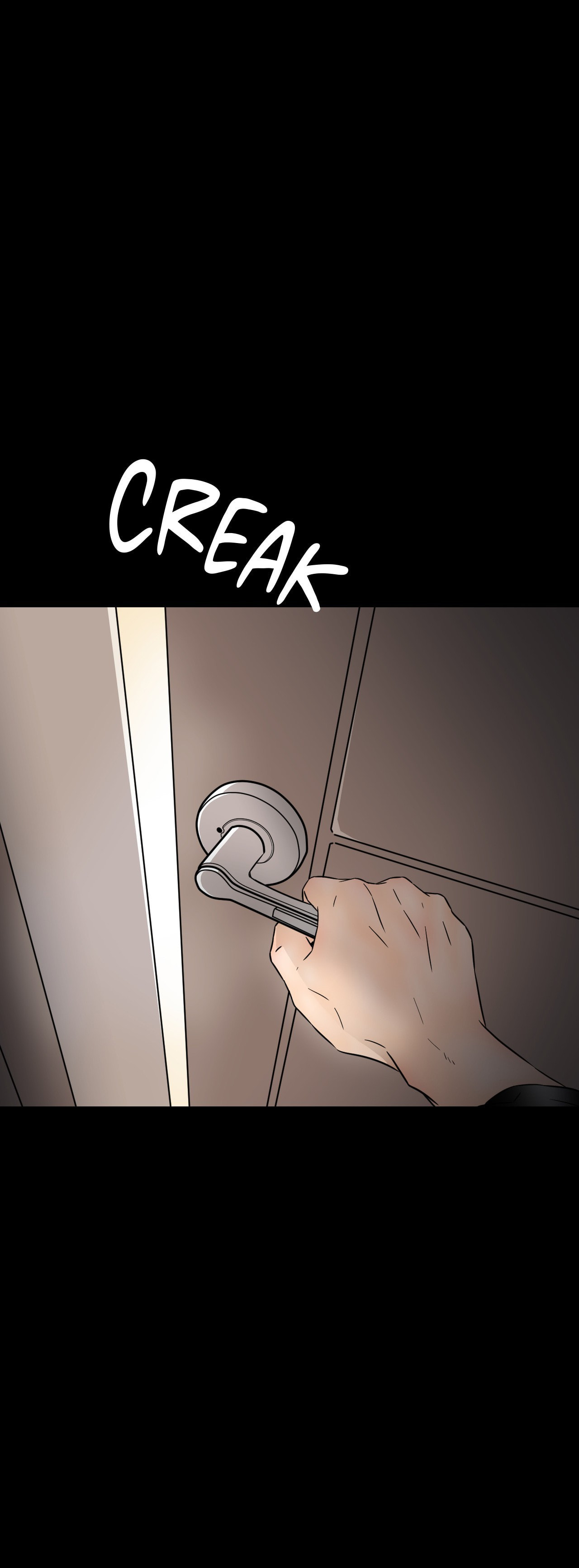 Read Carnal Karma chapter 141 image 72 on Lezhin