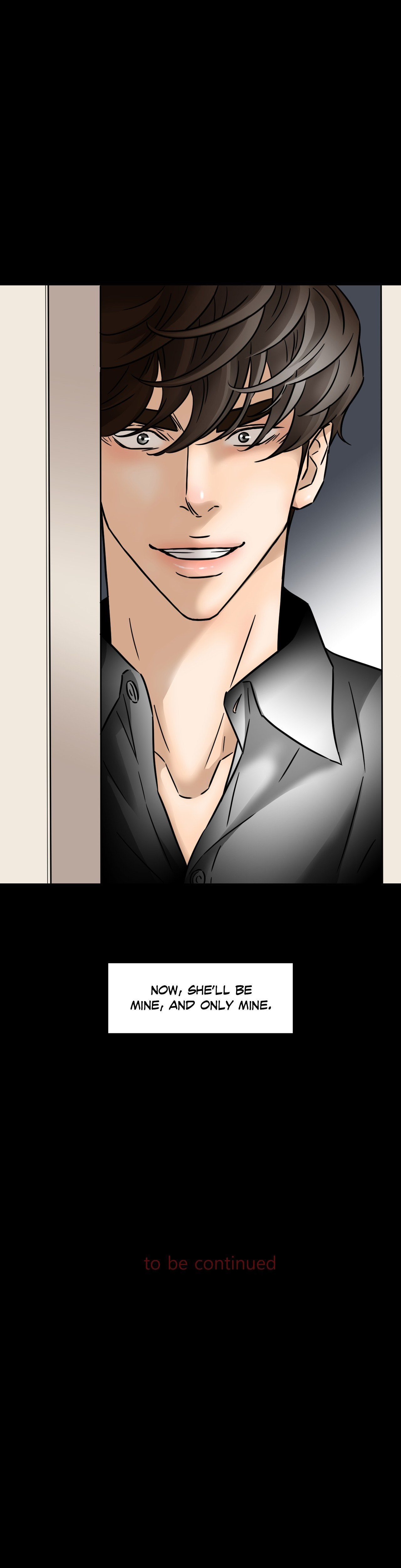 Read Carnal Karma chapter 141 image 73 on Lezhin