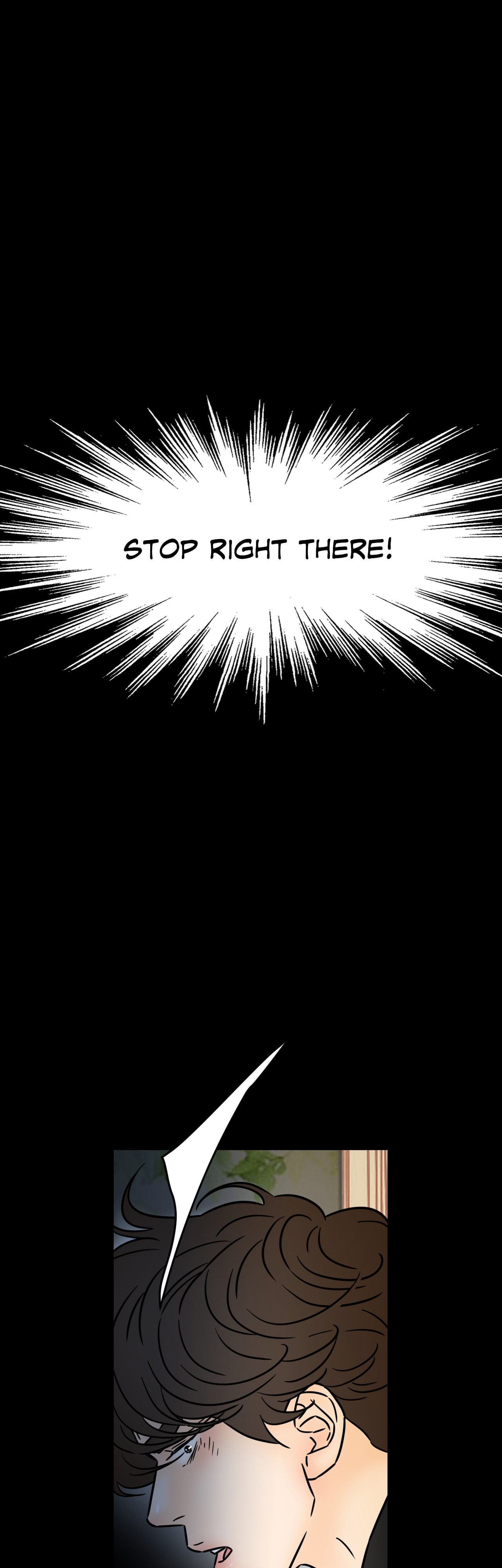 Read Carnal Karma chapter 142 image 10 on Lezhin