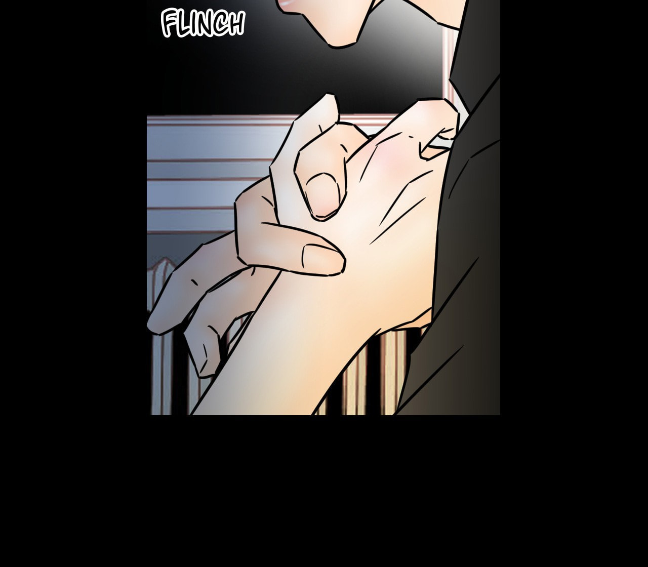 Read Carnal Karma chapter 142 image 11 on Lezhin