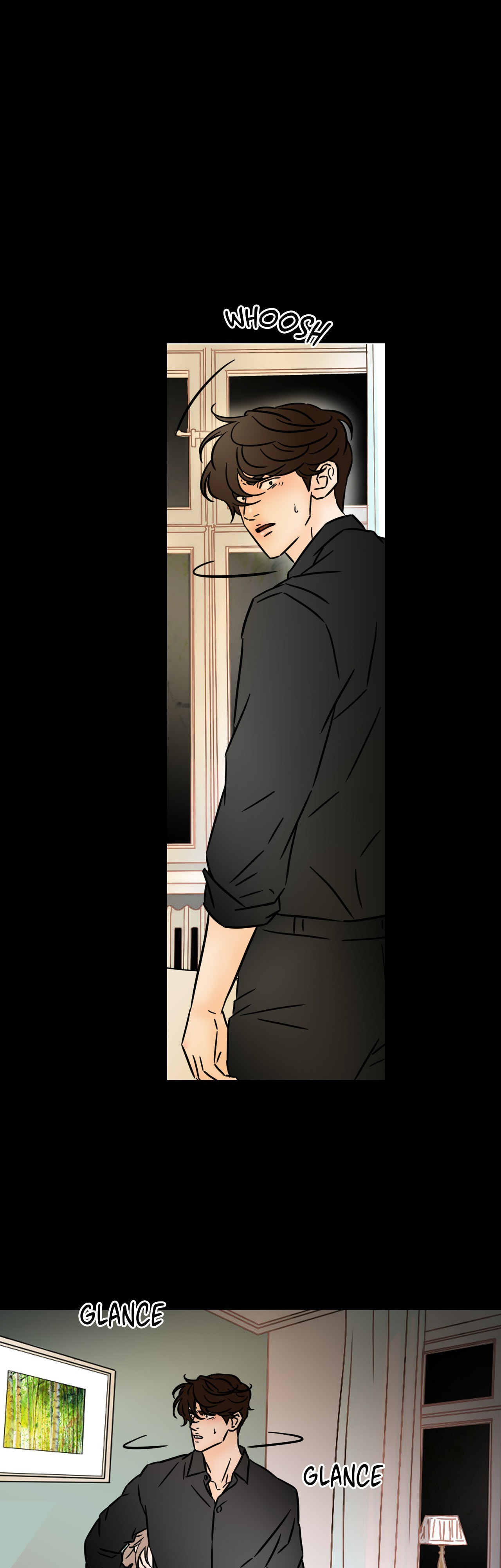Read Carnal Karma chapter 142 image 12 on Lezhin