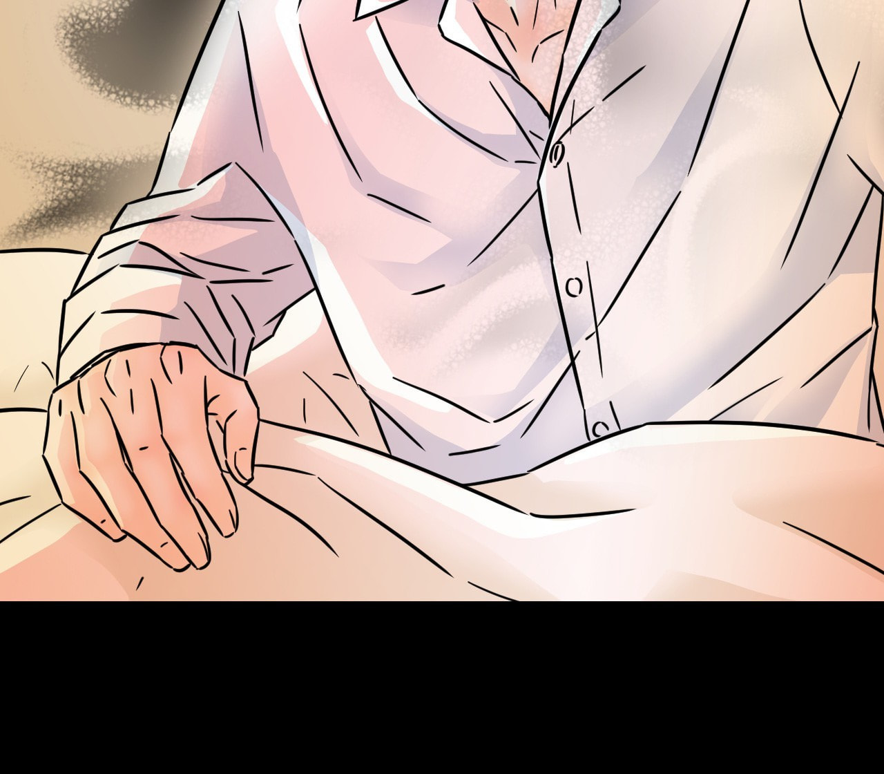Read Carnal Karma chapter 142 image 15 on Lezhin