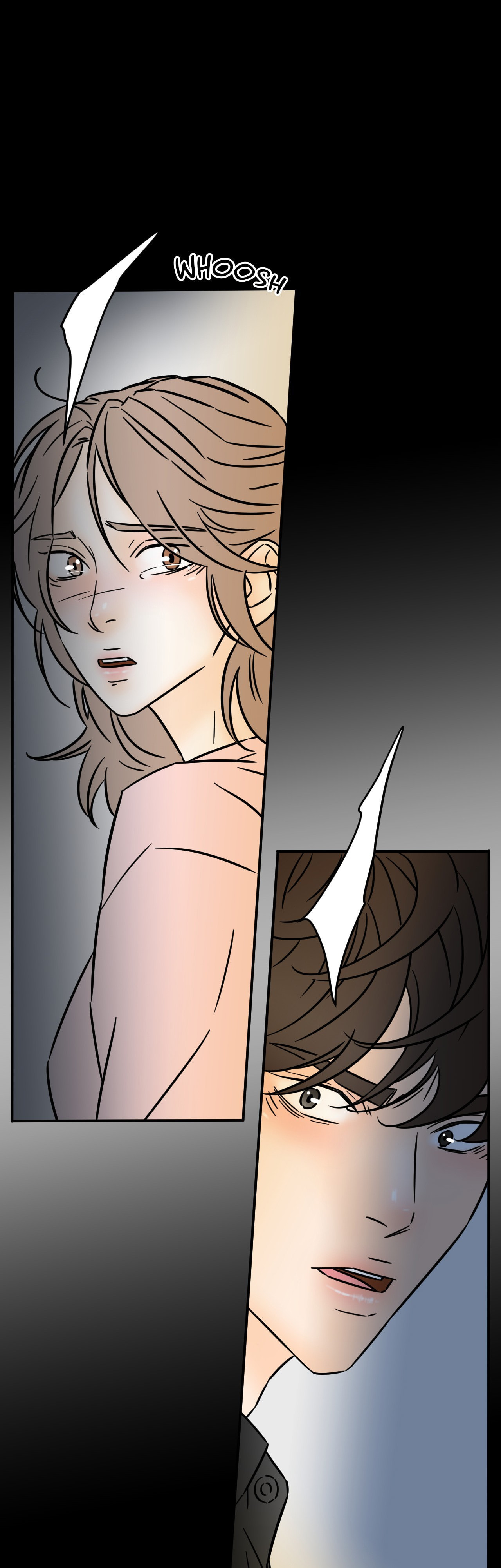 Read Carnal Karma chapter 142 image 16 on Lezhin