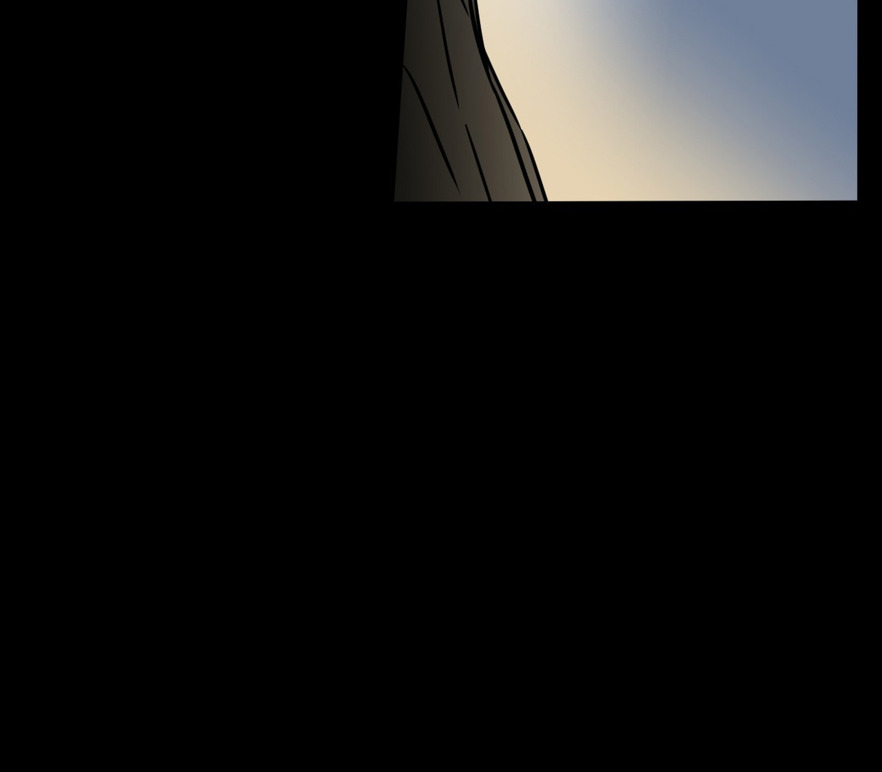 Read Carnal Karma chapter 142 image 17 on Lezhin