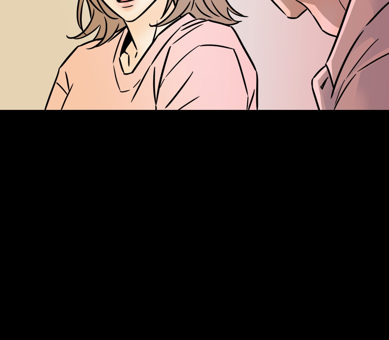 Read Carnal Karma chapter 142 image 19 on Lezhin