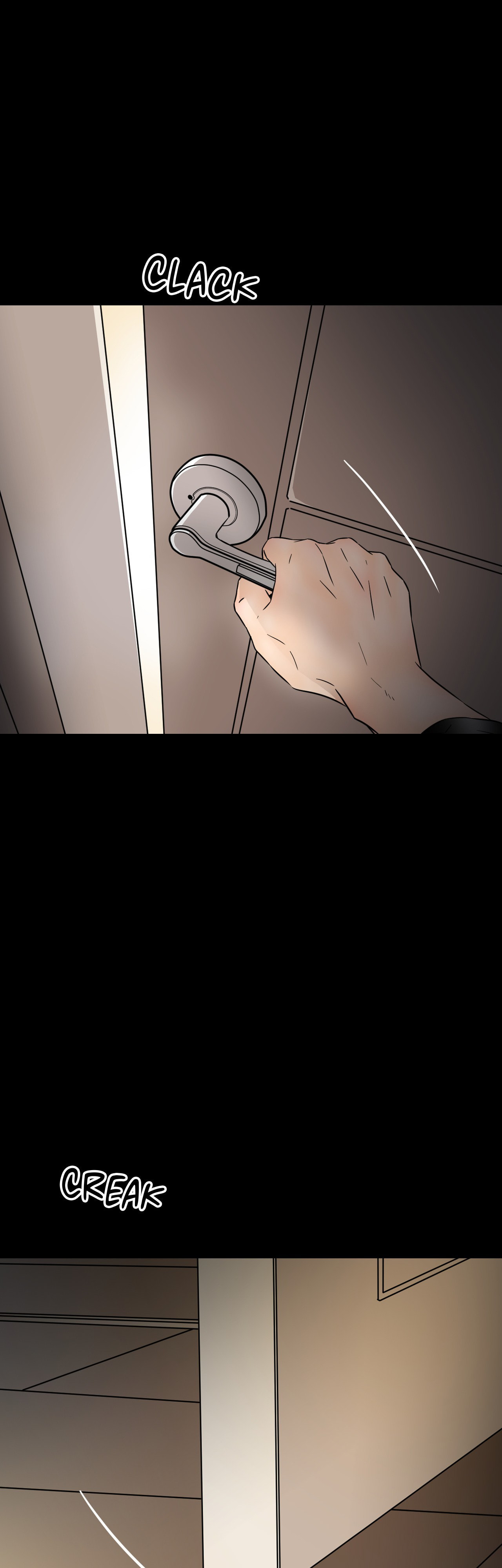 Read Carnal Karma chapter 142 image 2 on Lezhin