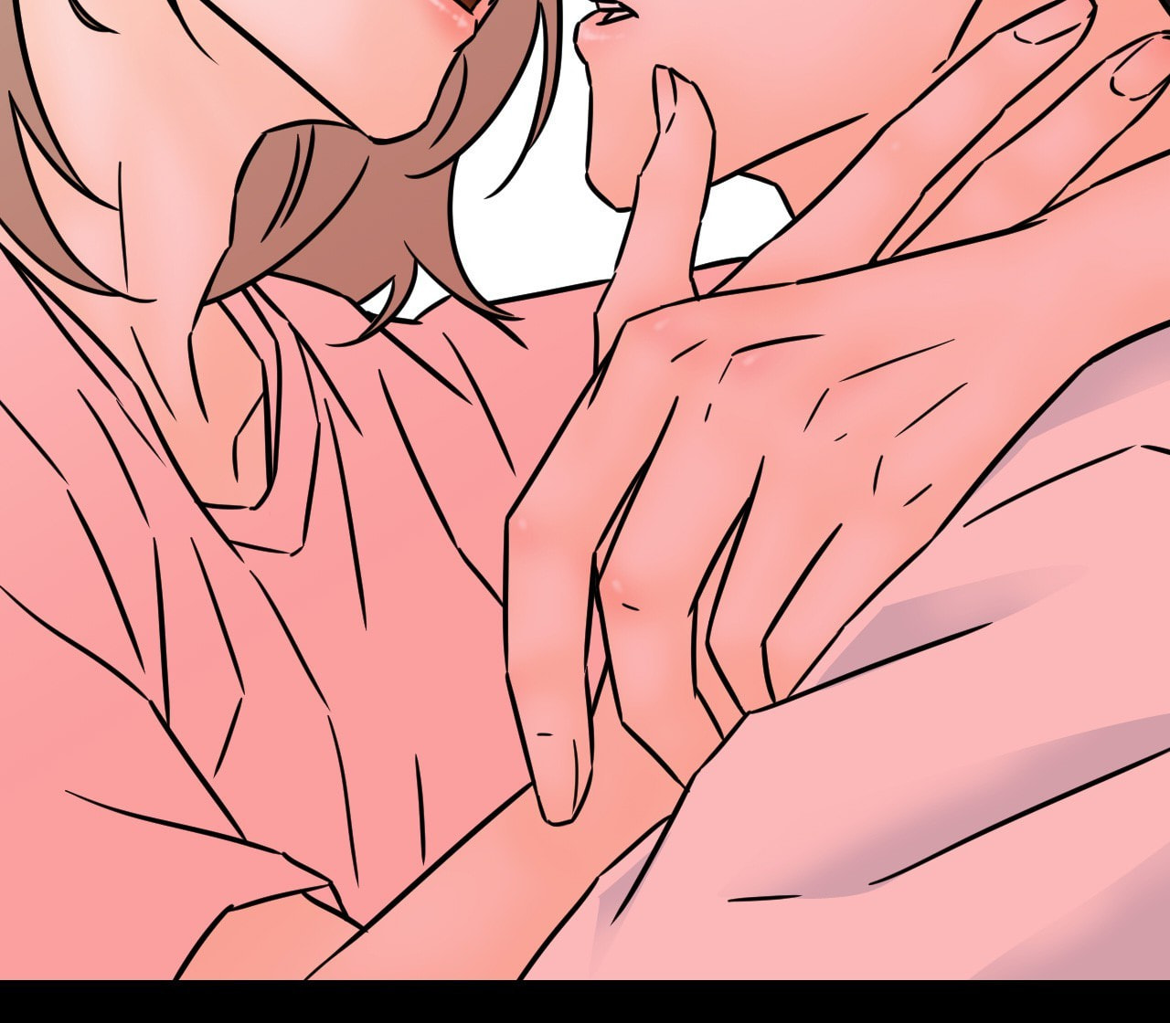 Read Carnal Karma chapter 142 image 21 on Lezhin