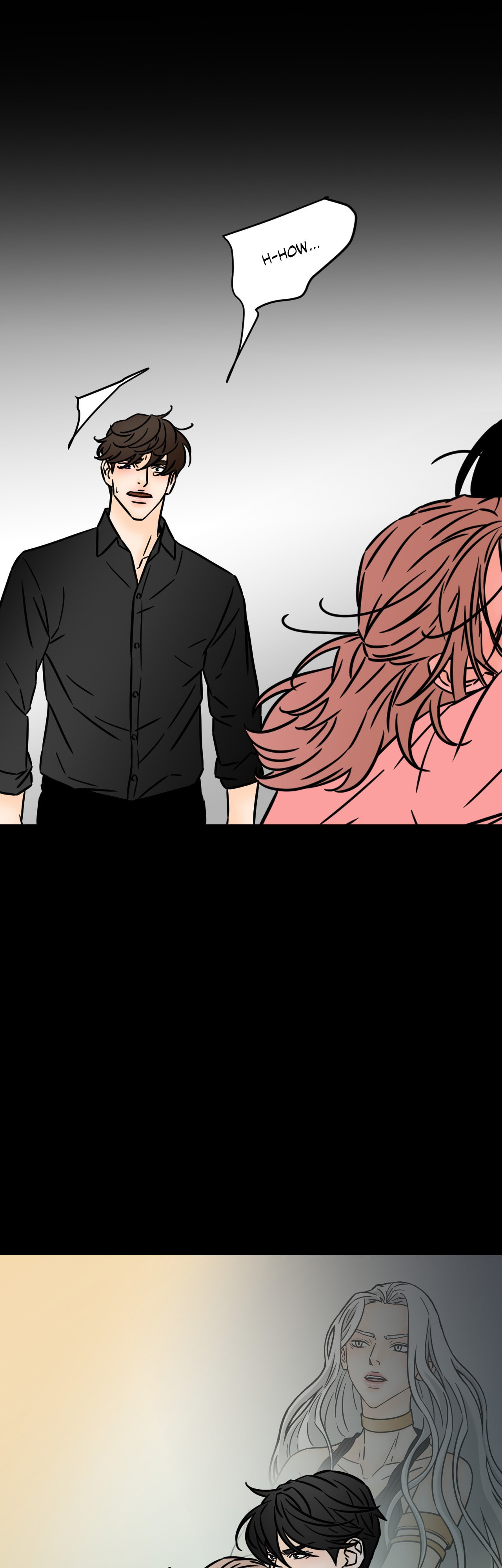 Read Carnal Karma chapter 142 image 22 on Lezhin