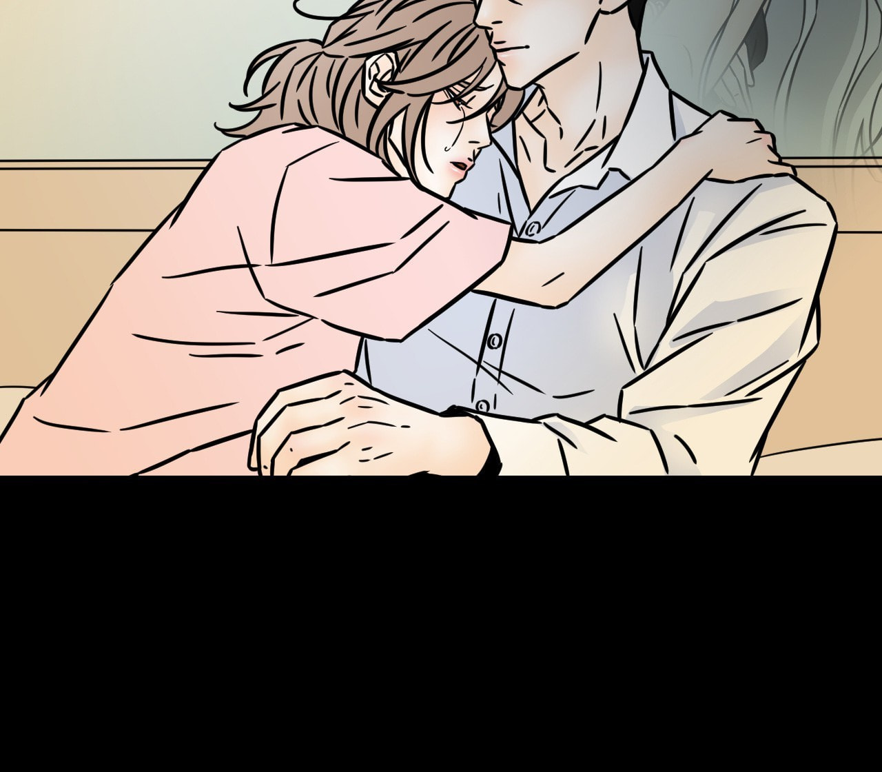 Read Carnal Karma chapter 142 image 23 on Lezhin