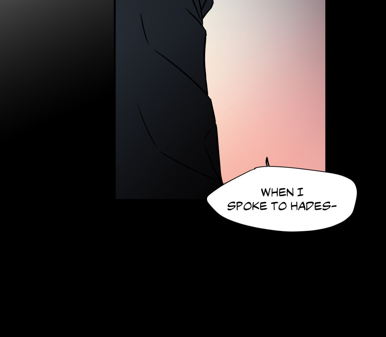 Read Carnal Karma chapter 142 image 25 on Lezhin