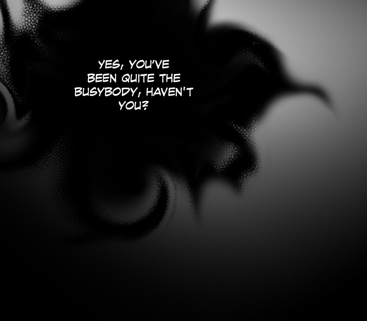 Read Carnal Karma chapter 142 image 27 on Lezhin