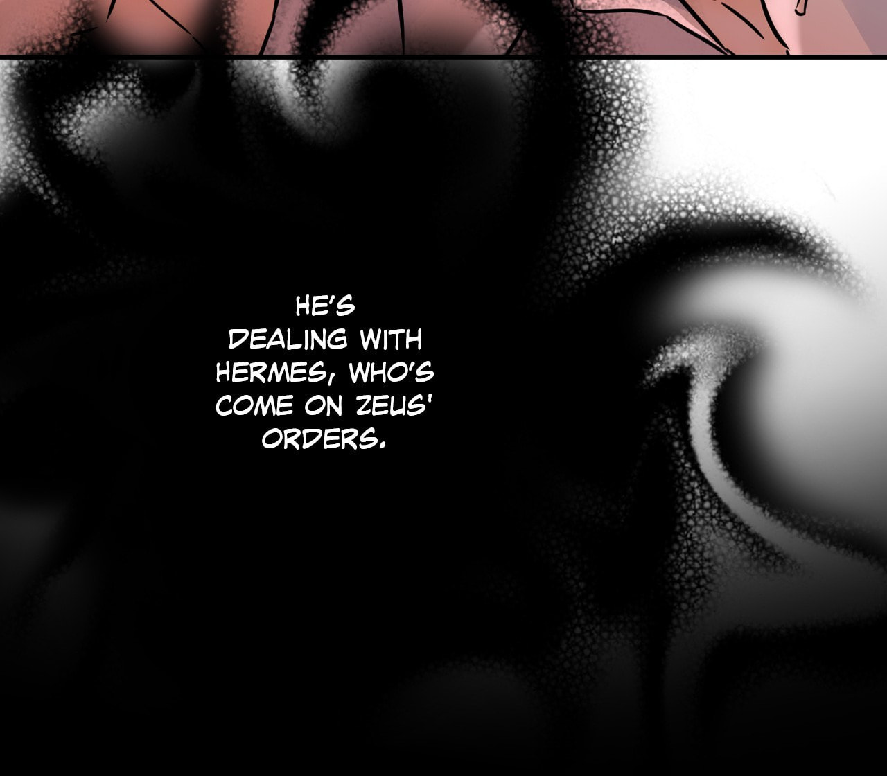 Read Carnal Karma chapter 142 image 29 on Lezhin