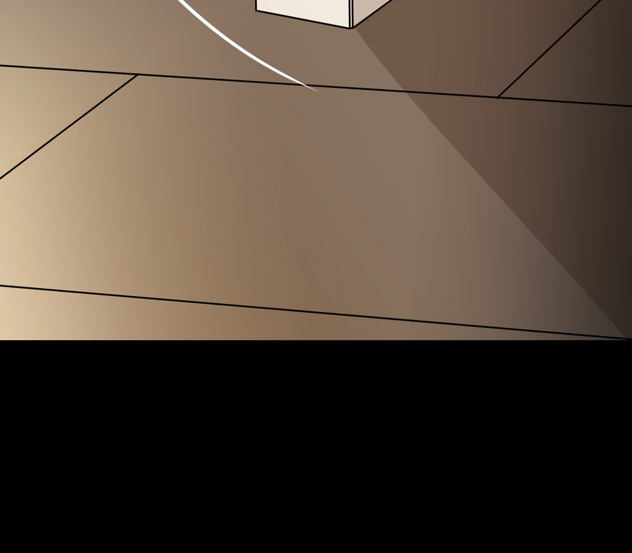 Read Carnal Karma chapter 142 image 3 on Lezhin