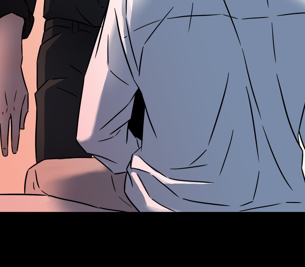 Read Carnal Karma chapter 142 image 31 on Lezhin