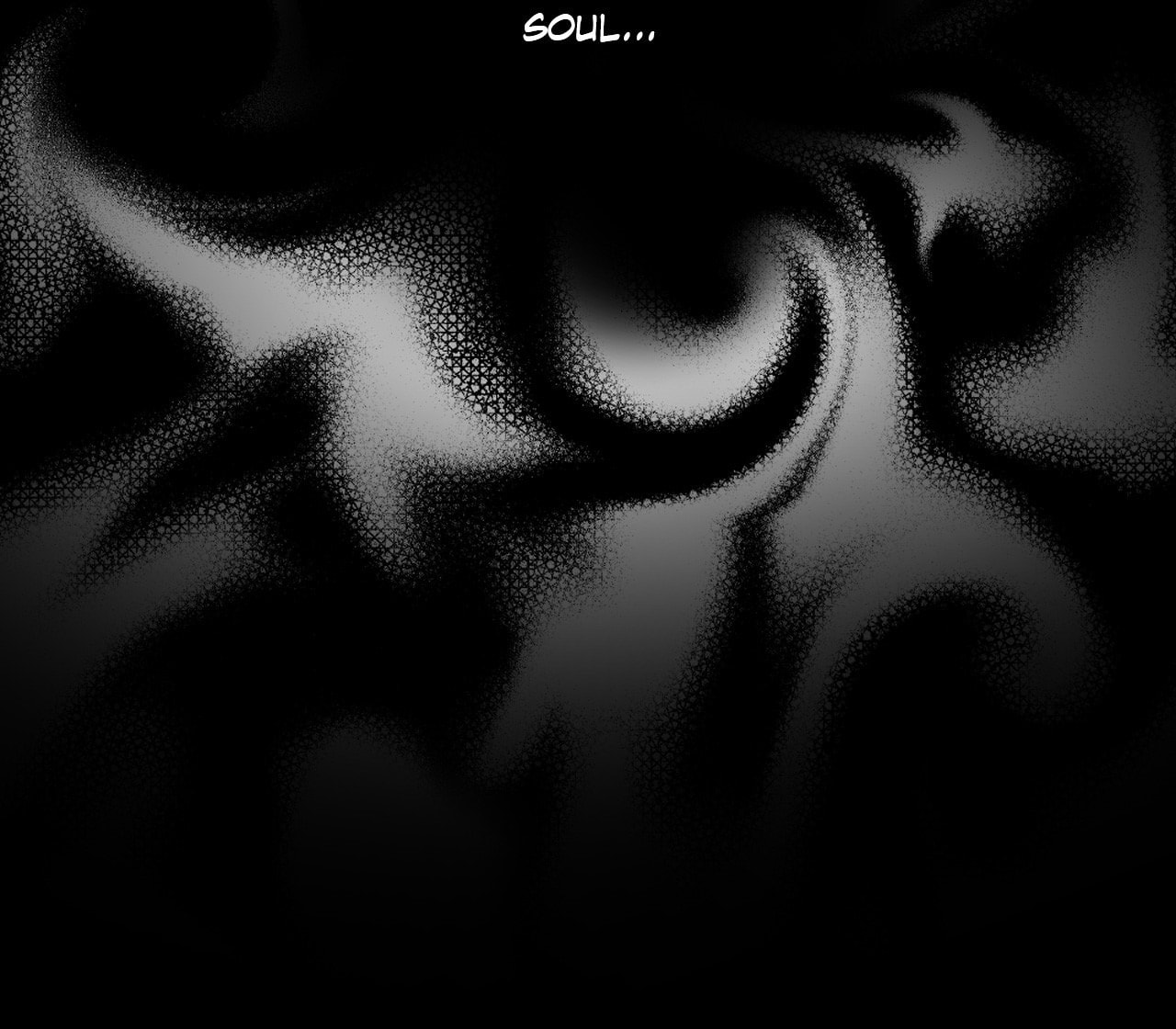 Read Carnal Karma chapter 142 image 35 on Lezhin