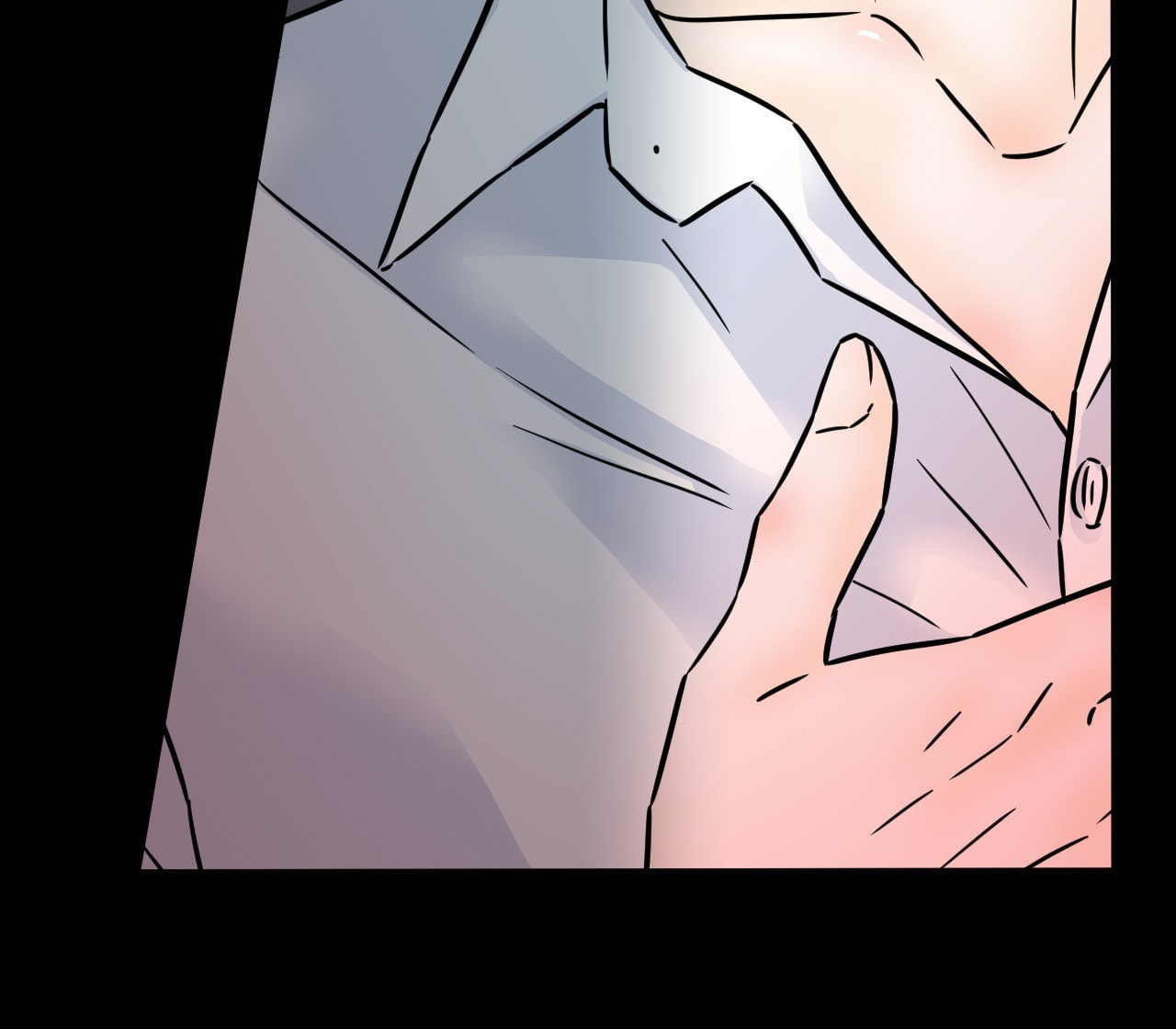 Read Carnal Karma chapter 142 image 37 on Lezhin