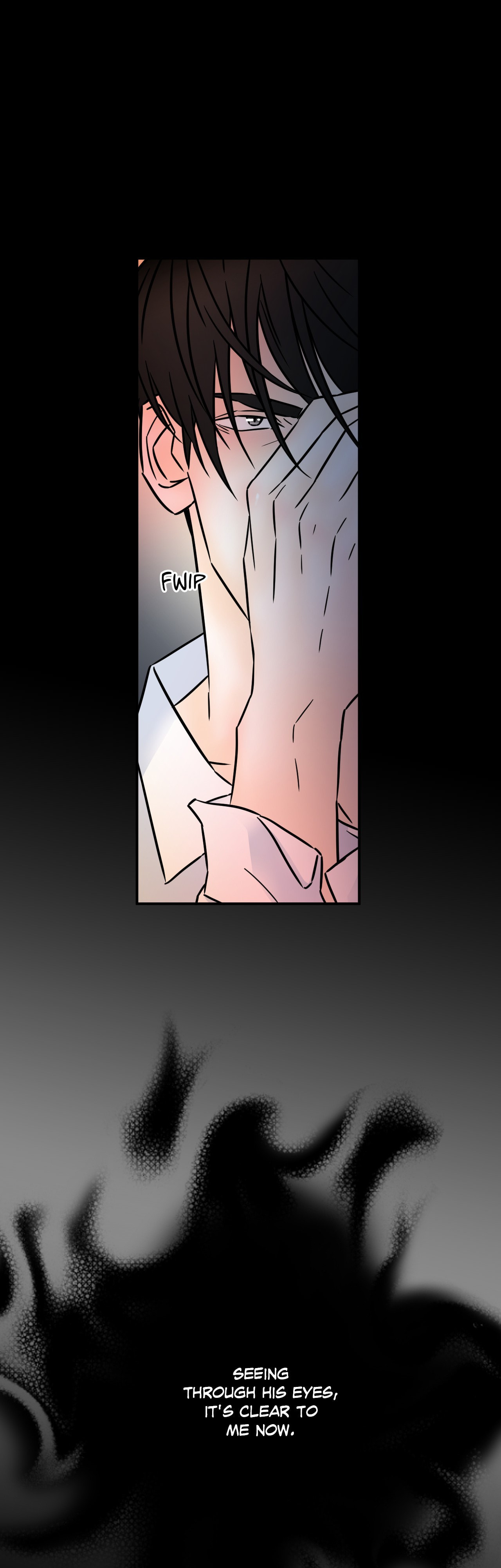 Read Carnal Karma chapter 142 image 38 on Lezhin
