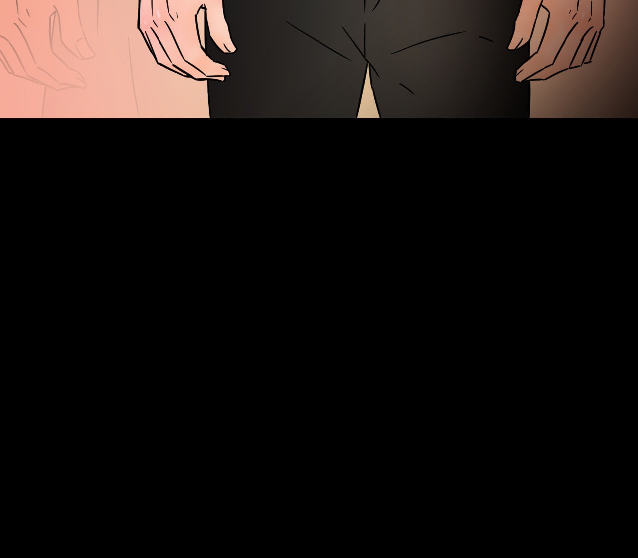 Read Carnal Karma chapter 142 image 41 on Lezhin