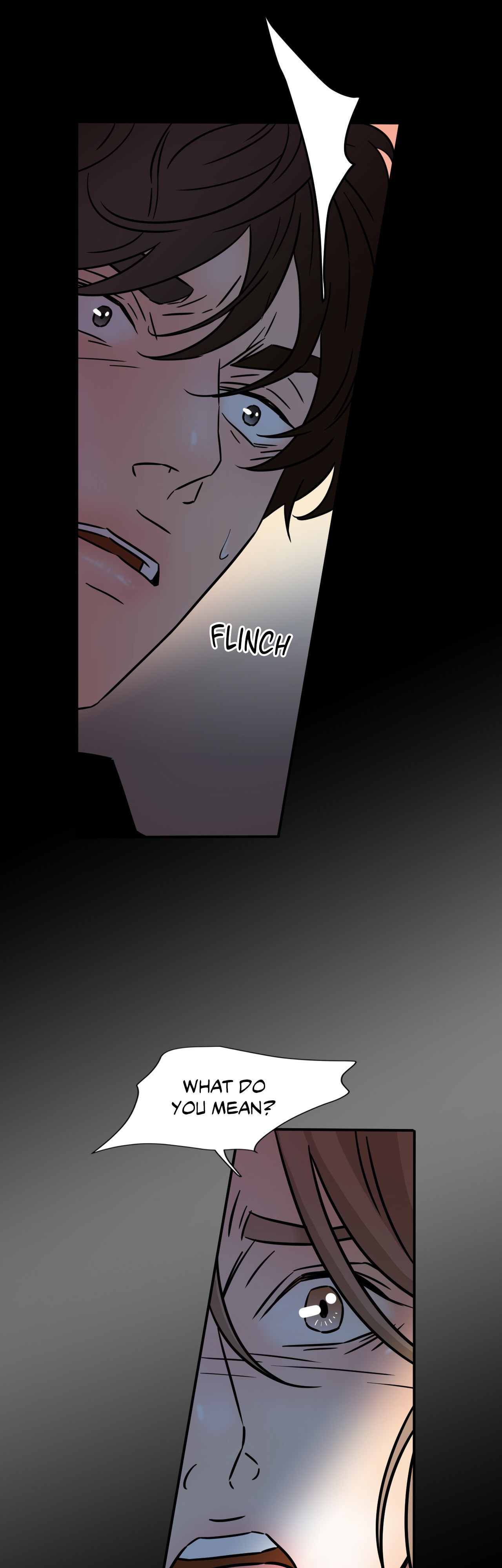 Read Carnal Karma chapter 142 image 42 on Lezhin