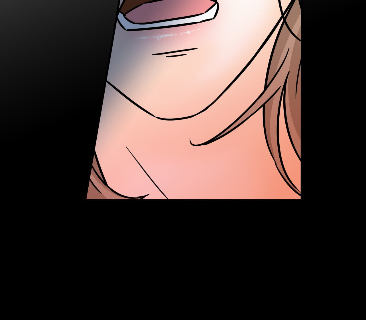 Read Carnal Karma chapter 142 image 43 on Lezhin