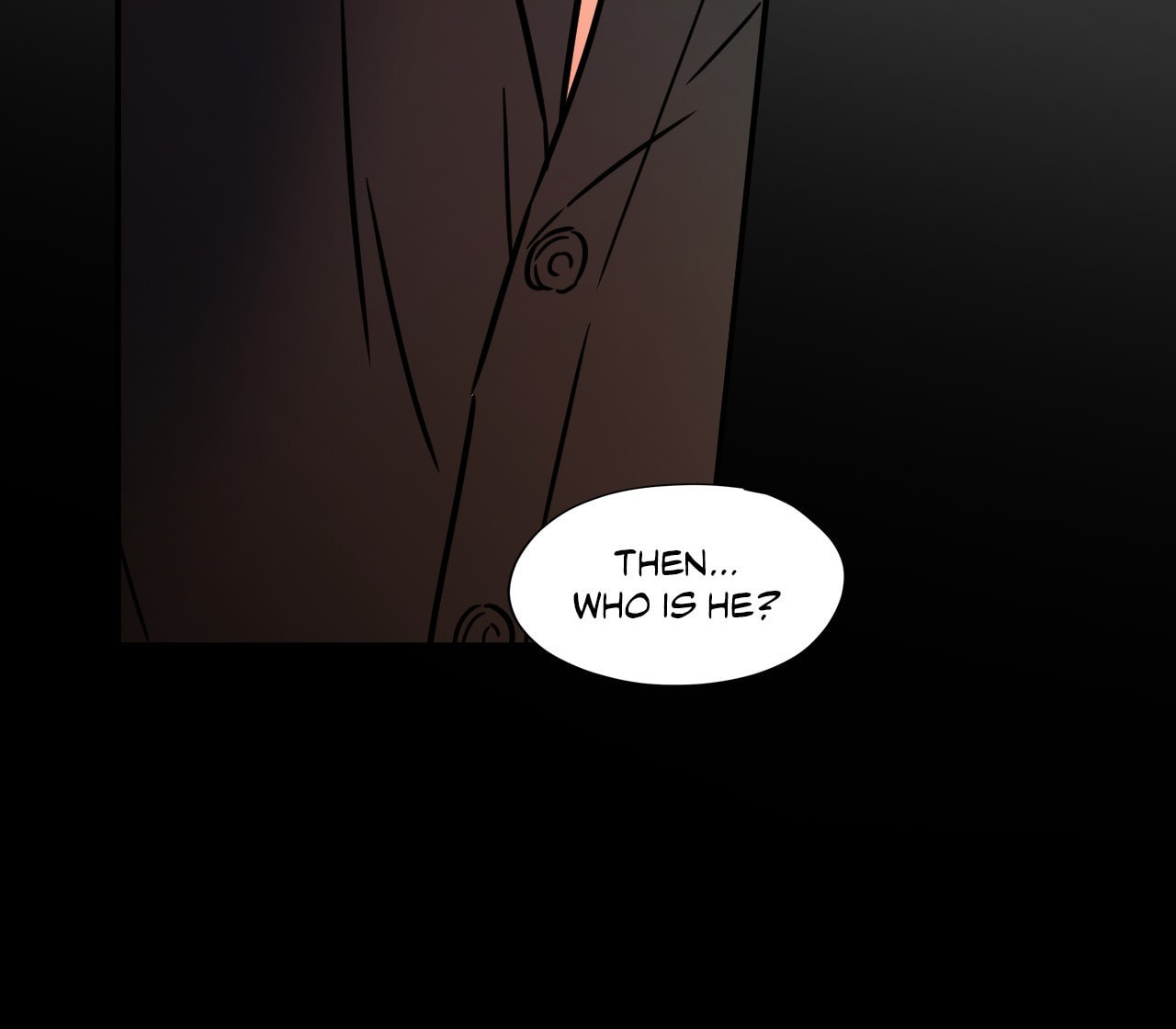 Read Carnal Karma chapter 142 image 45 on Lezhin