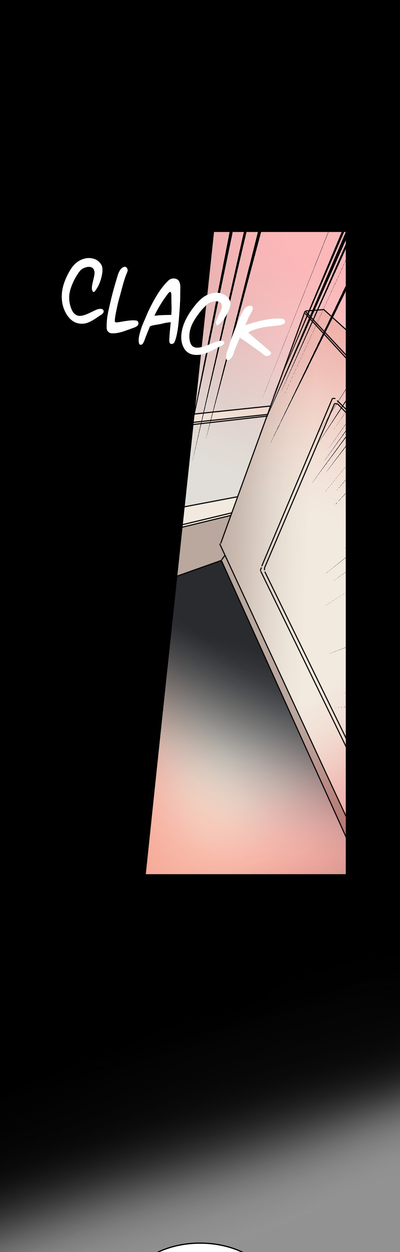 Read Carnal Karma chapter 142 image 46 on Lezhin