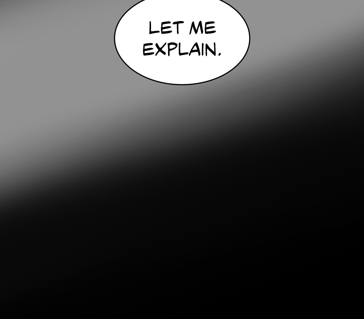 Read Carnal Karma chapter 142 image 47 on Lezhin