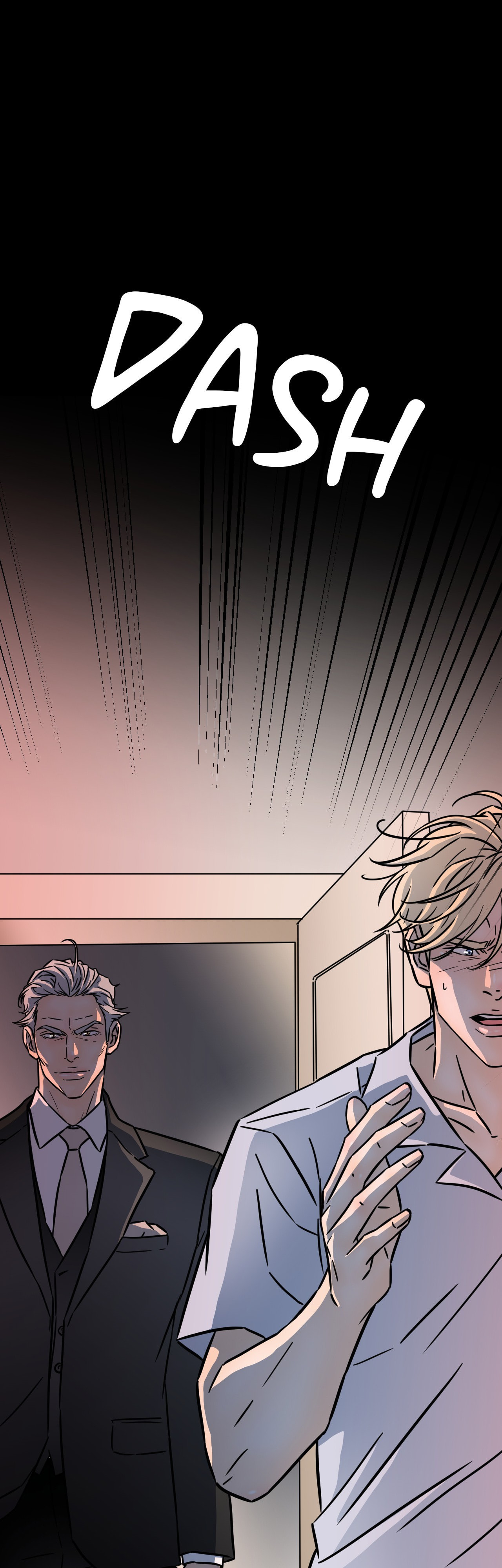 Read Carnal Karma chapter 142 image 48 on Lezhin