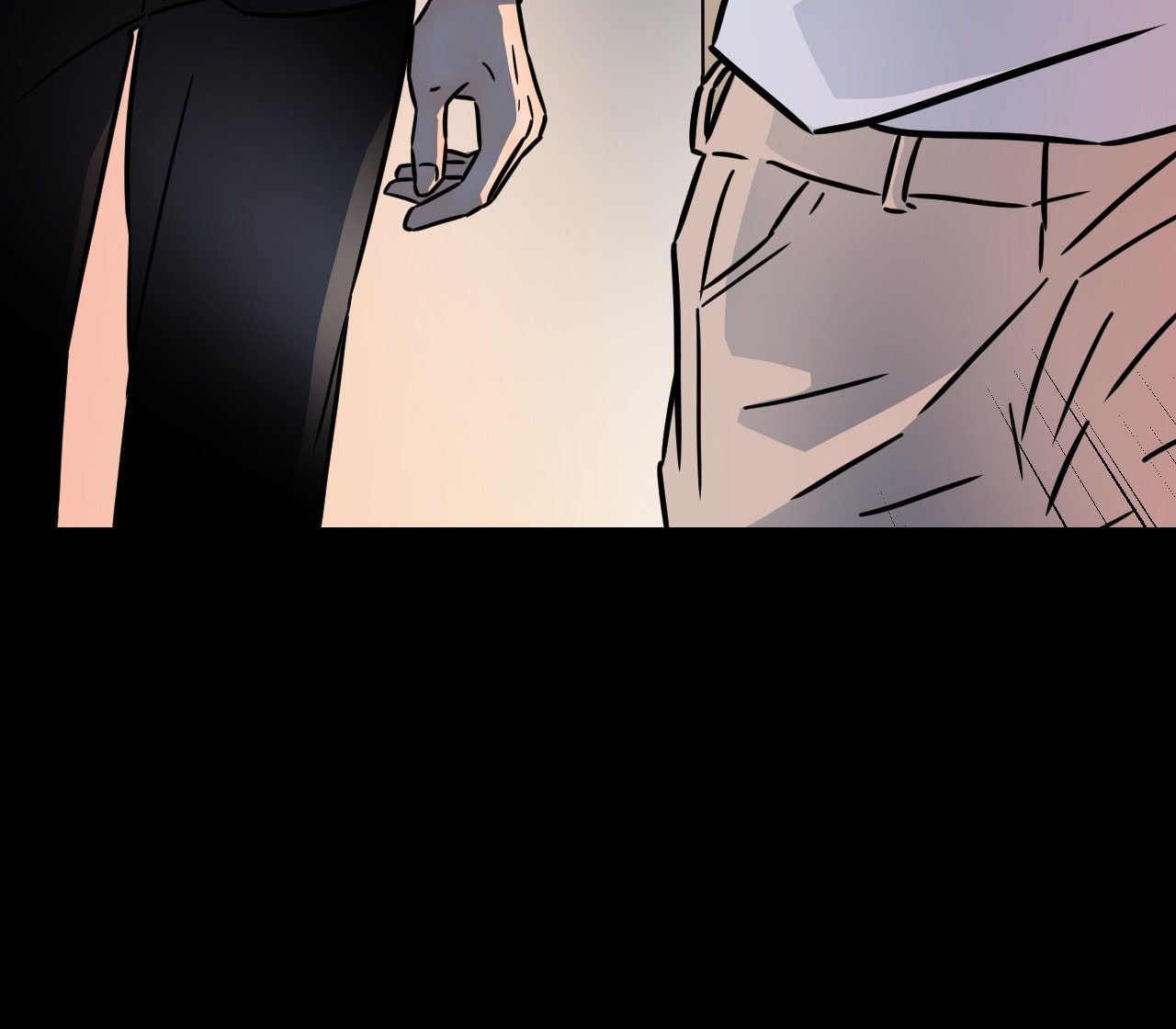 Read Carnal Karma chapter 142 image 49 on Lezhin