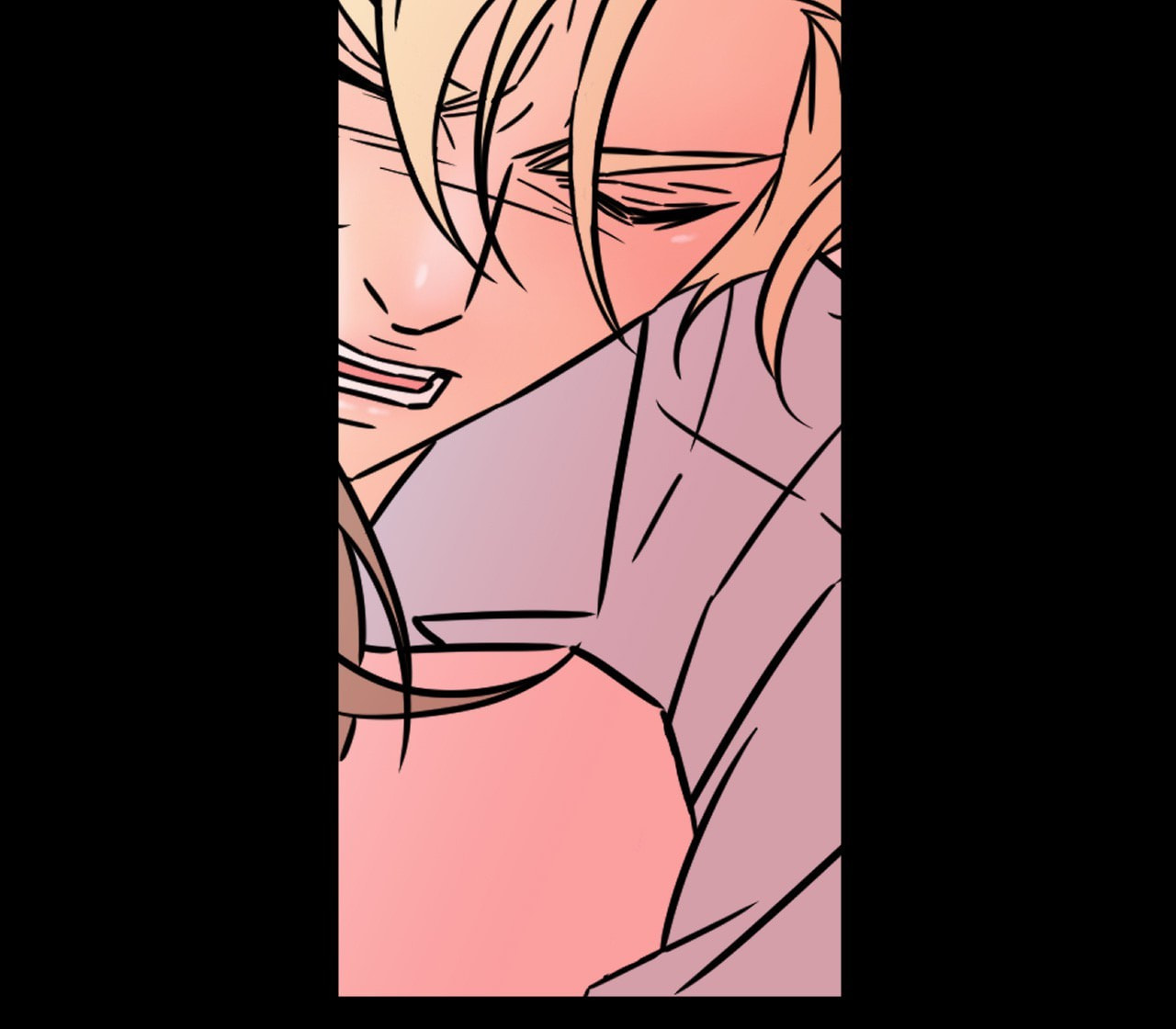 Read Carnal Karma chapter 142 image 51 on Lezhin