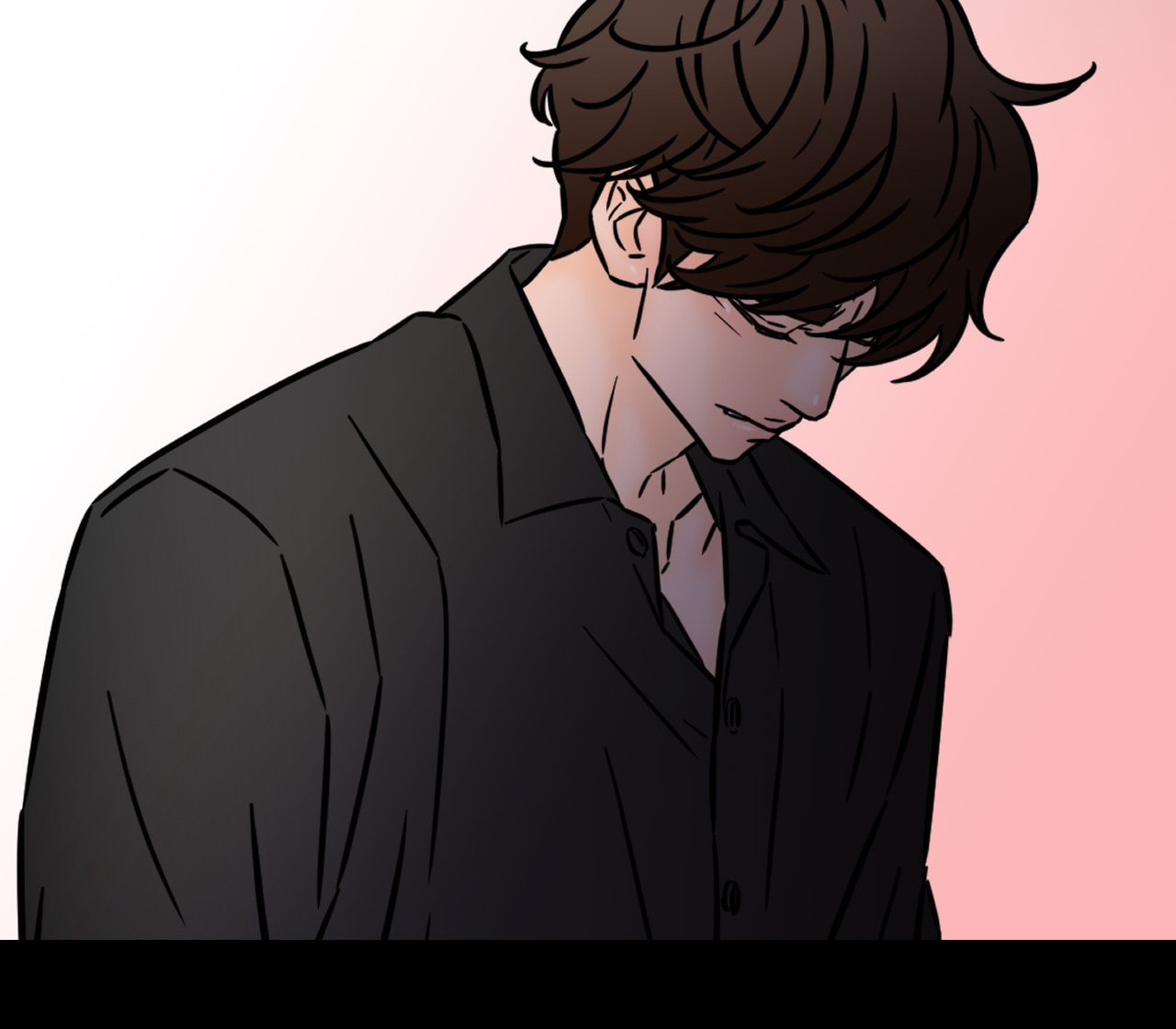 Read Carnal Karma chapter 142 image 53 on Lezhin