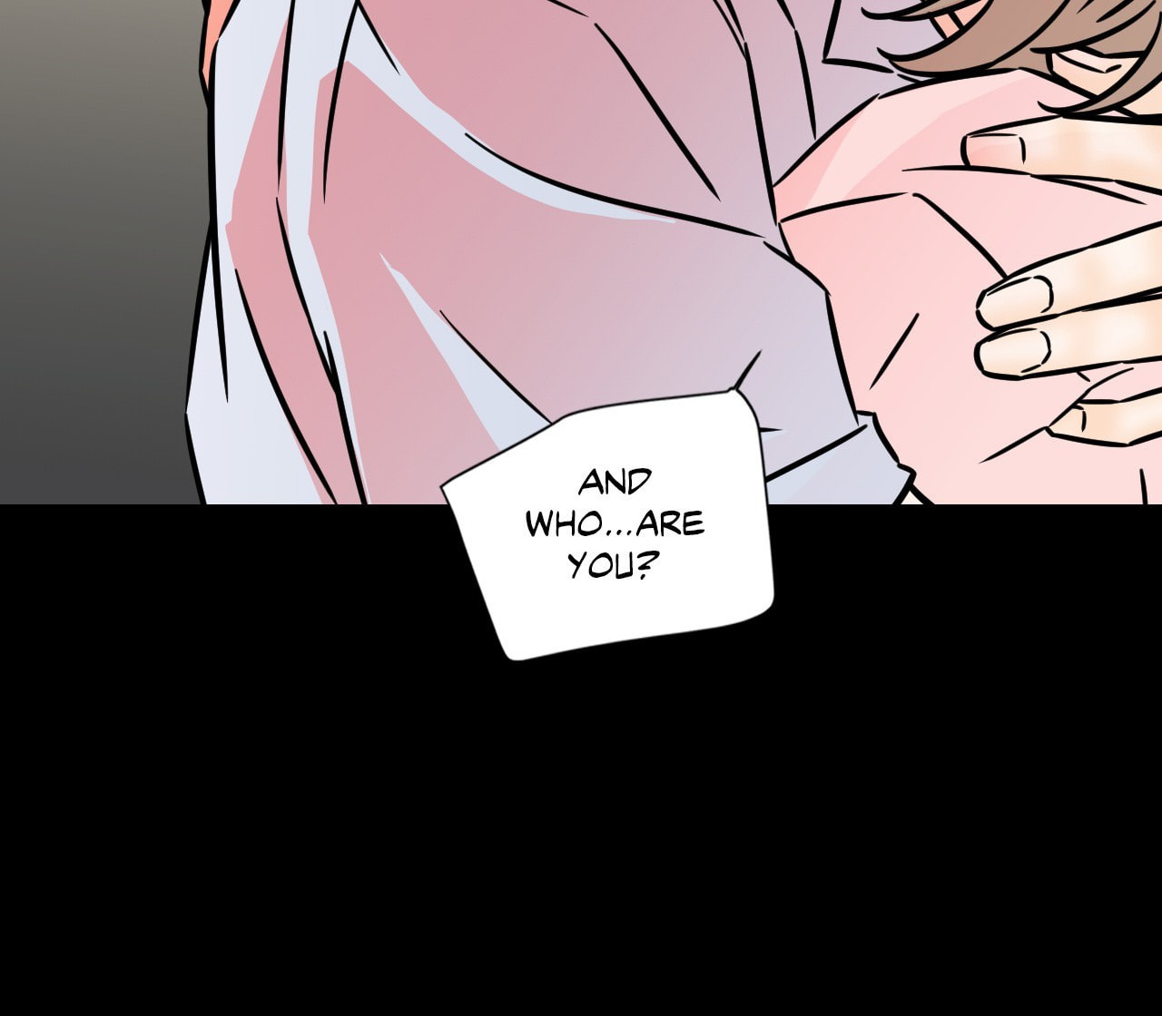 Read Carnal Karma chapter 142 image 55 on Lezhin