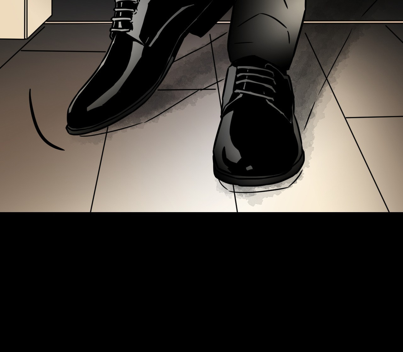 Read Carnal Karma chapter 142 image 57 on Lezhin