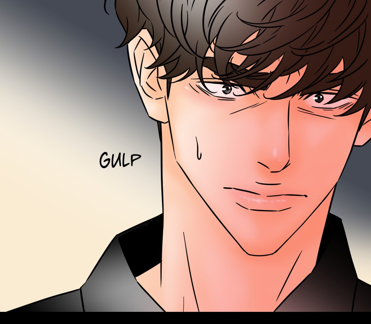 Read Carnal Karma chapter 142 image 59 on Lezhin