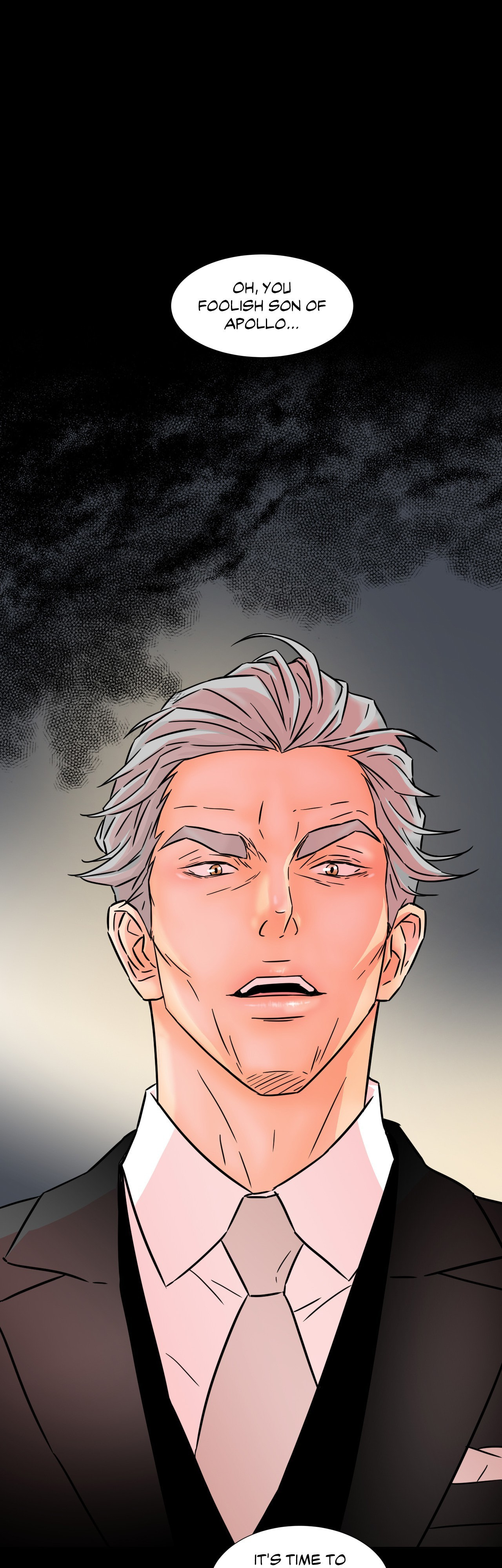 Read Carnal Karma chapter 142 image 60 on Lezhin