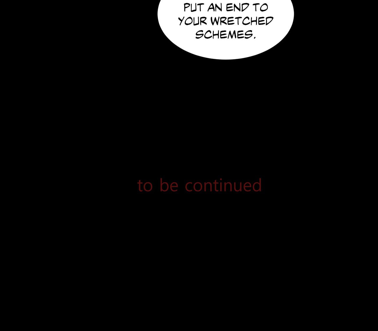 Read Carnal Karma chapter 142 image 61 on Lezhin