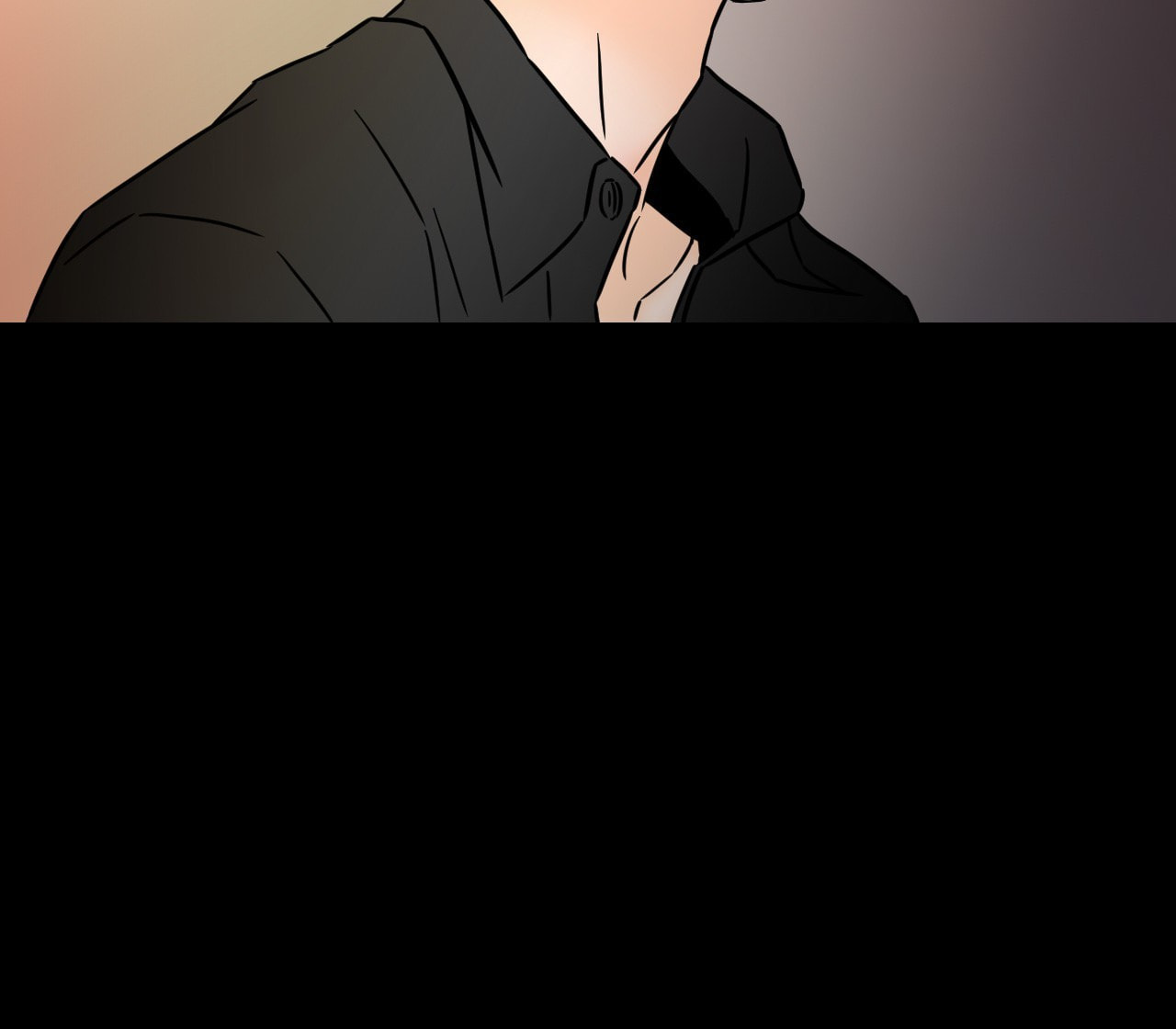 Read Carnal Karma chapter 142 image 7 on Lezhin