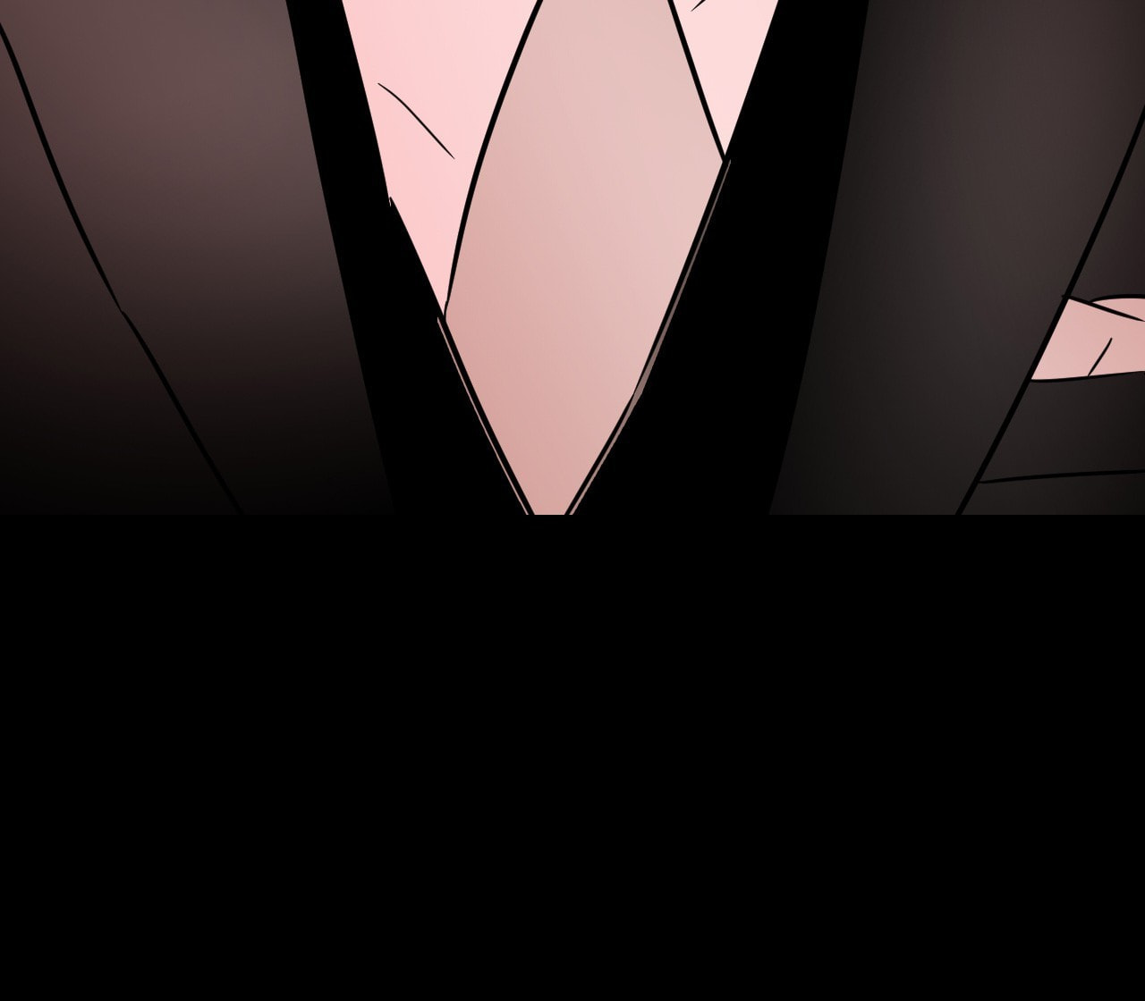 Read Carnal Karma chapter 143 image 1 on Lezhin