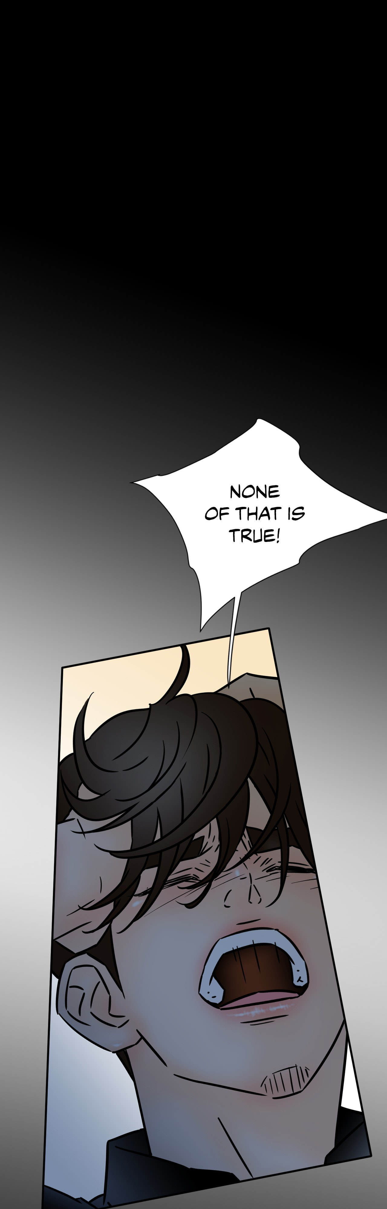 Read Carnal Karma chapter 143 image 10 on Lezhin