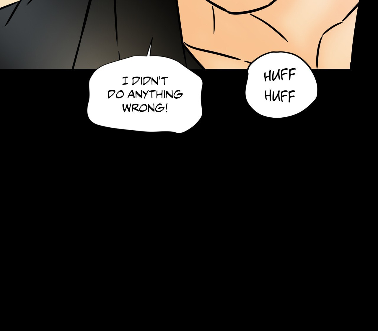 Read Carnal Karma chapter 143 image 13 on Lezhin
