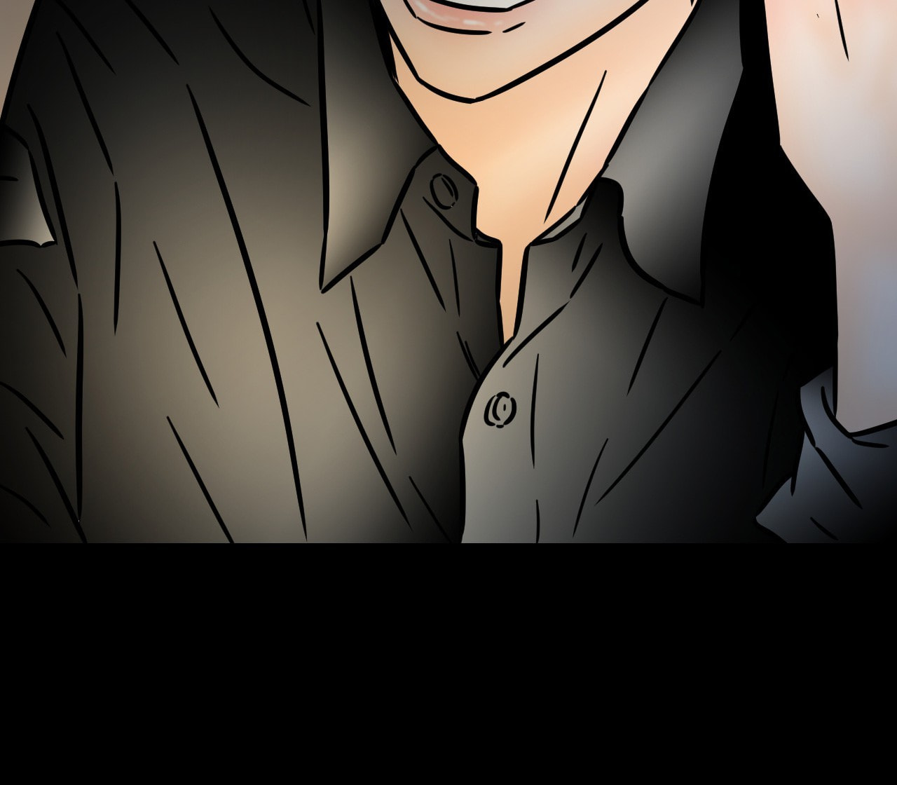 Read Carnal Karma chapter 143 image 15 on Lezhin