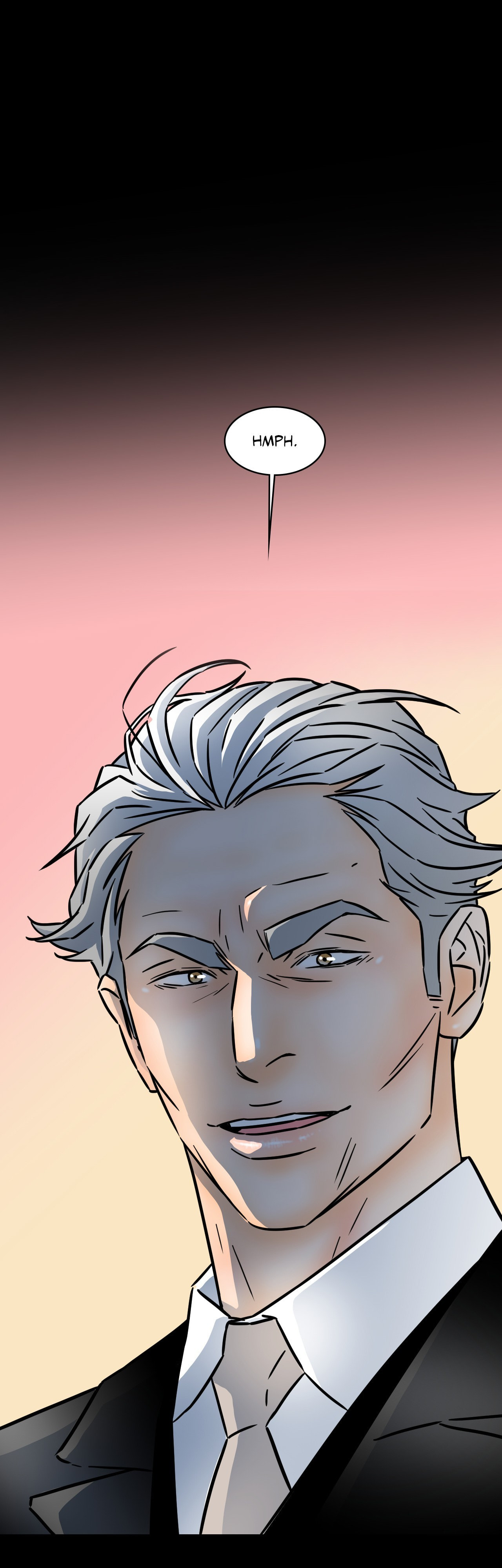 Read Carnal Karma chapter 143 image 18 on Lezhin