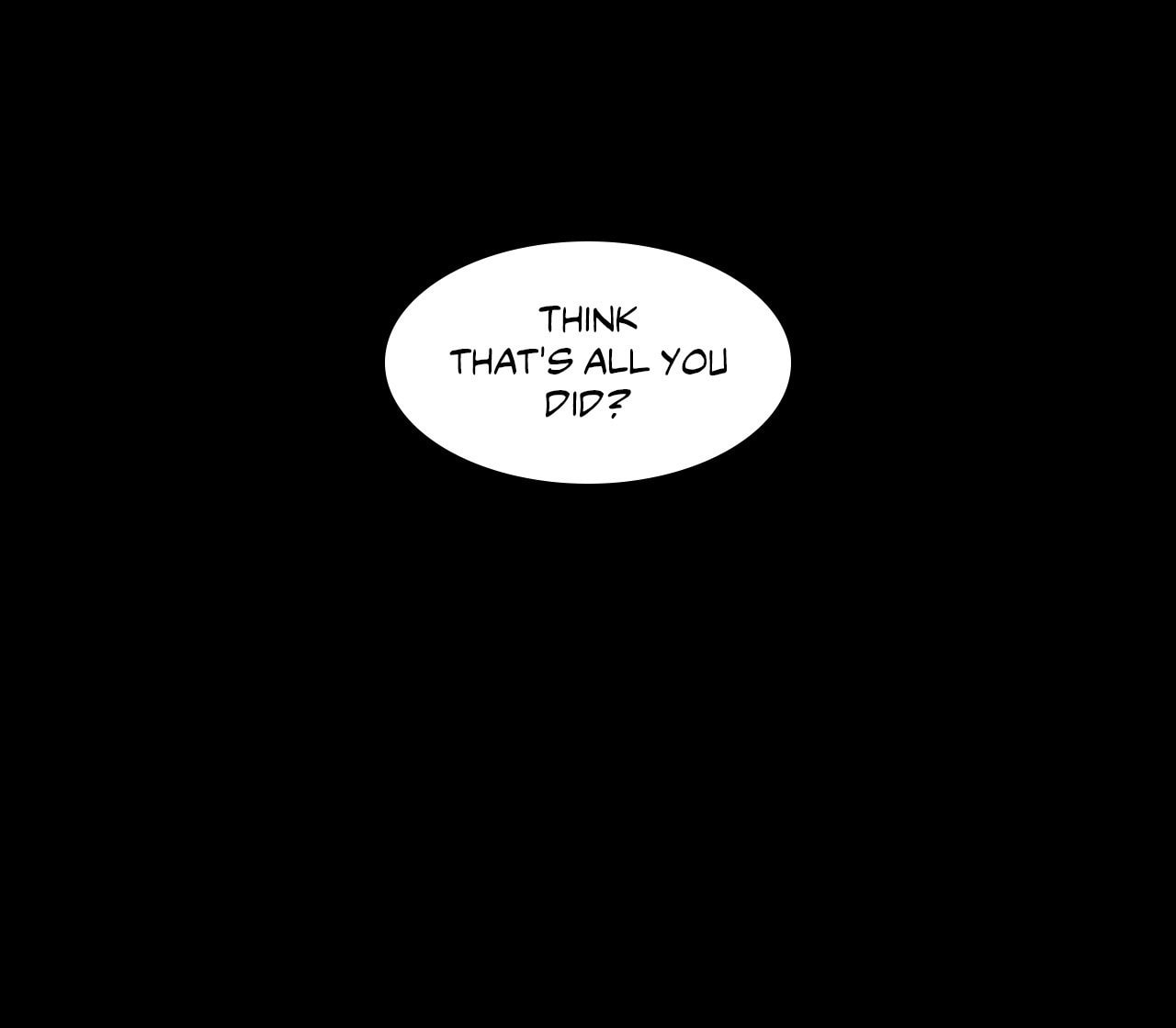 Read Carnal Karma chapter 143 image 19 on Lezhin