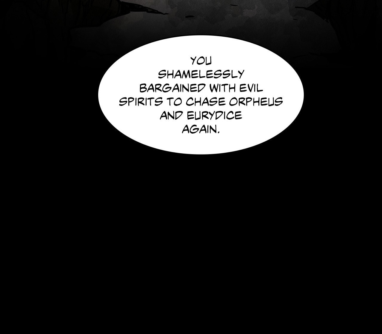 Read Carnal Karma chapter 143 image 21 on Lezhin