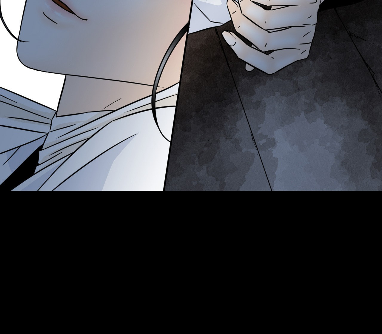 Read Carnal Karma chapter 143 image 23 on Lezhin