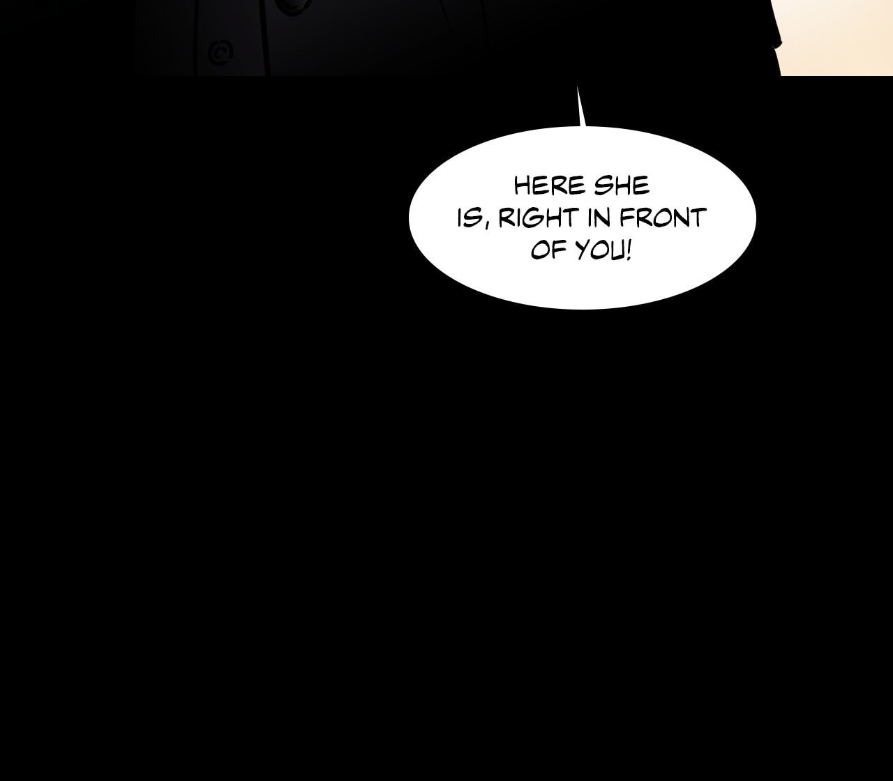 Read Carnal Karma chapter 143 image 27 on Lezhin